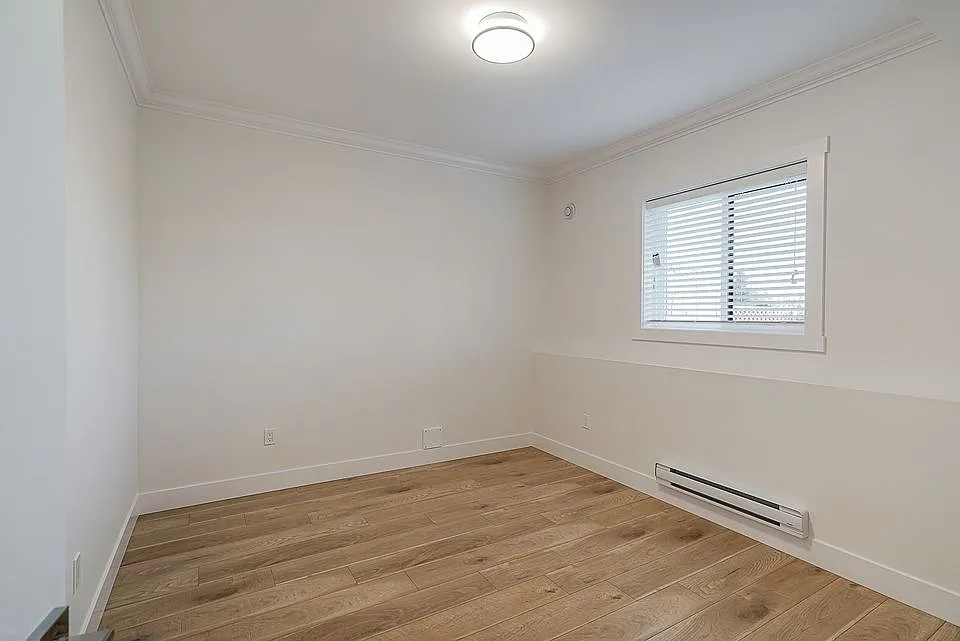 2 bed, 850 sqft, $1,650 — Photo 2