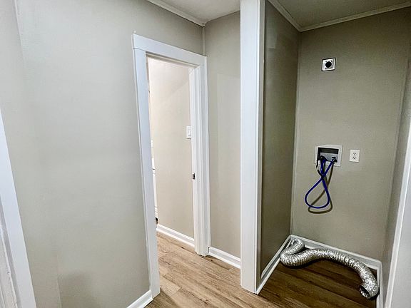 5th image of 303 Stockton St #303A