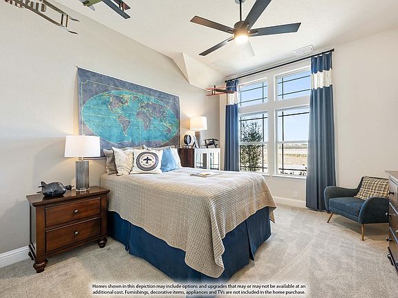 7th image of this home