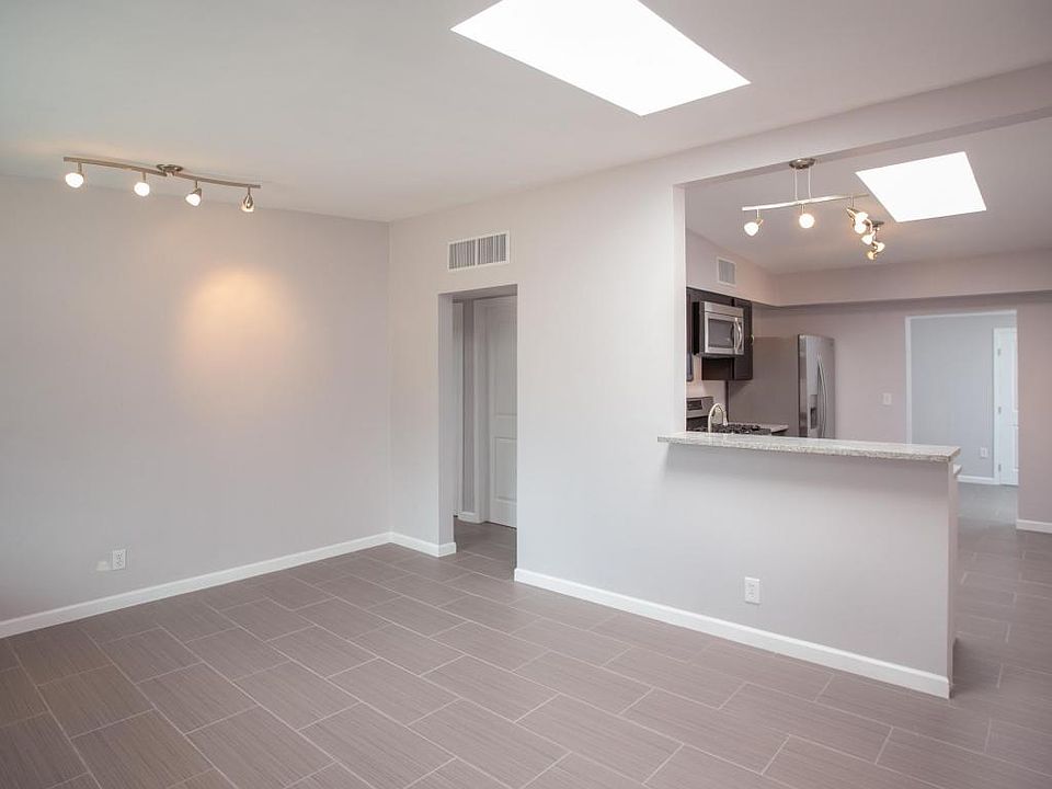 1st image of 3241 E Hardy Pl