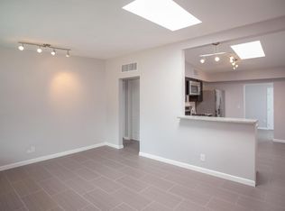3241 E Hardy Pl, Tucson, AZ 85716