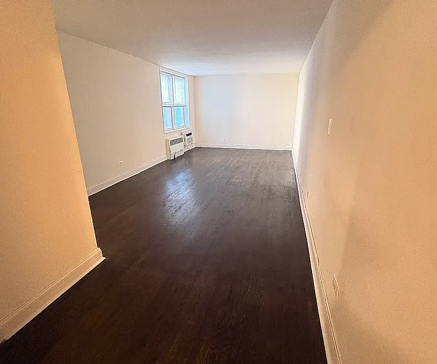 46-01 39th Ave #312