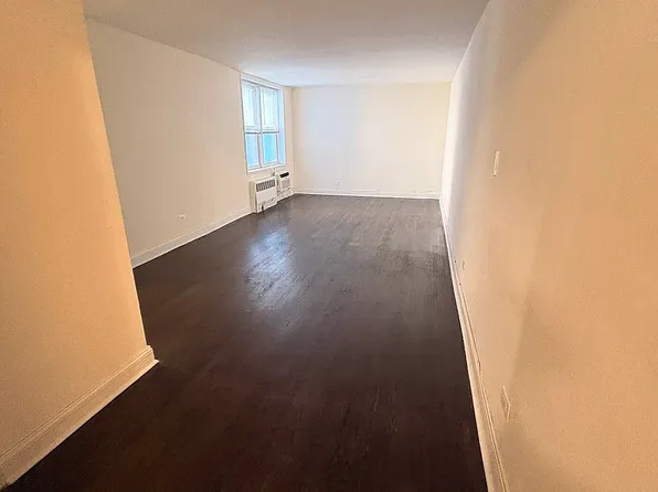 4601 39th Ave APT 312, Long Island City, NY 11104