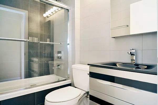 Rented by Maz Group NY | media 22