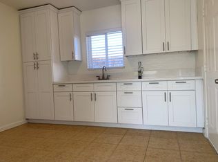 16276 Hughes Rd APT 7, Victorville, CA 92395