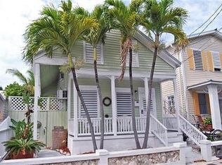 1022 Varela St, Key West, FL 33040