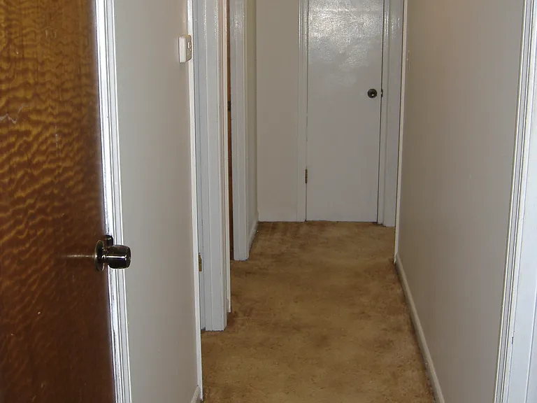619 Johns Creek Rd — Photo 7