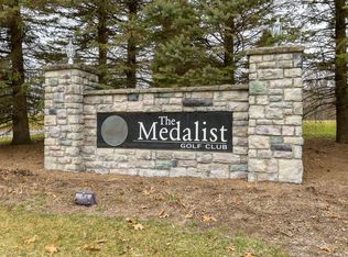 N Dr E LOT 12, Marshall, MI 49068