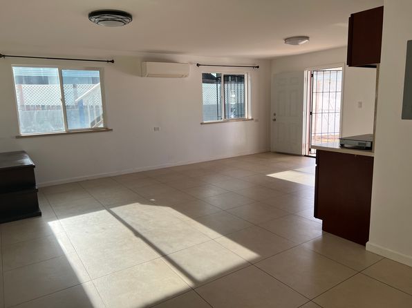 98-132 Kaulike Dr #101