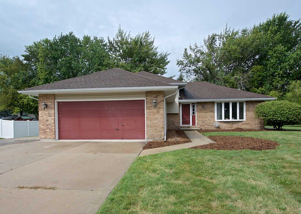 1st image of 21000 S Ron Lee Dr