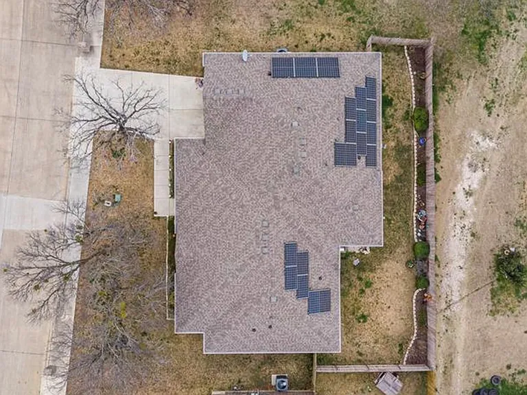 4036 Carver Ct — Photo 5