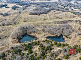 1 Hoxbar Rd, Ardmore, OK 73401