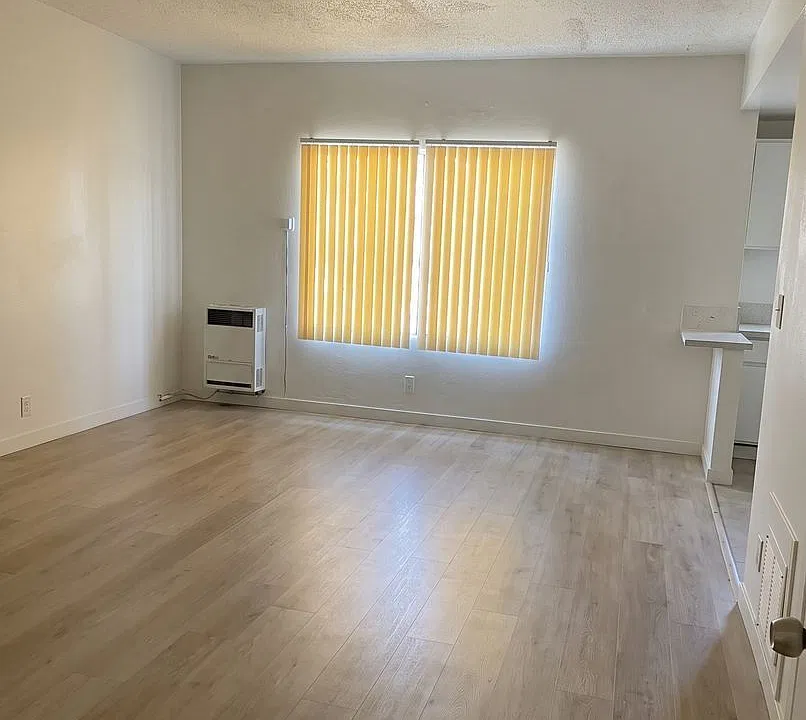 5179 S Western Ave #104A