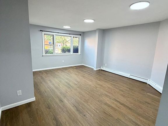 2nd image of 141 Emerson St #1