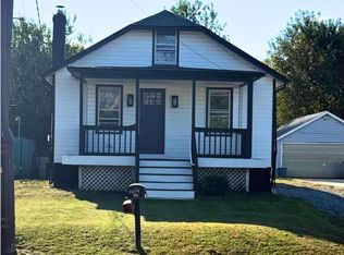 1019 S Broadway, Pennsville, NJ