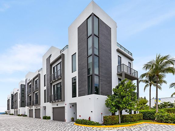 4th image of 11513 Old Ocean Blvd
