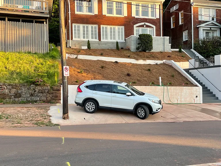 1703 16th Ave S — Photo 5