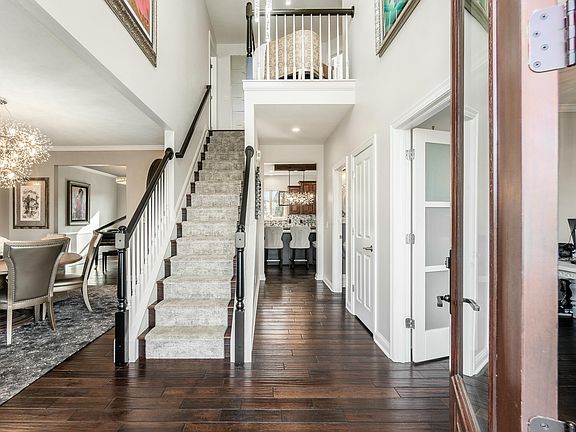 4th image of 5226 Leydorf Ln