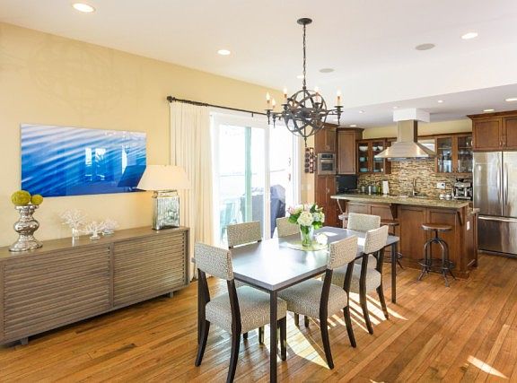 5th image of 733 21st St #2