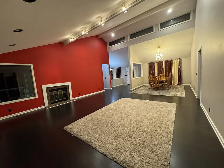13603 SE 55th Pl — Photo 10