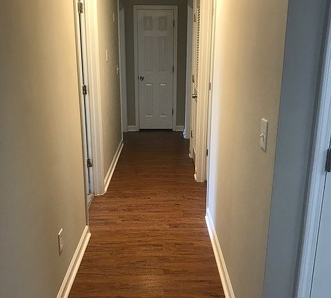 5th image of 6309 Marbut Farms Ln