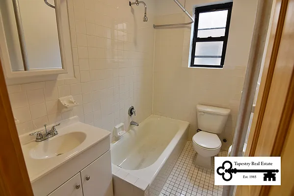 Rented by Tapestry Real Estate of Queens | media 5