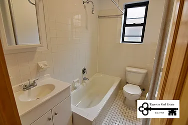 Rented by Tapestry Real Estate of Queens