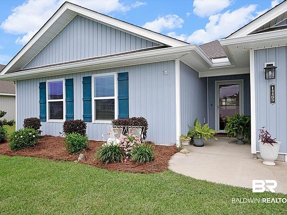 2nd image of 14483 Buttonwood Ln