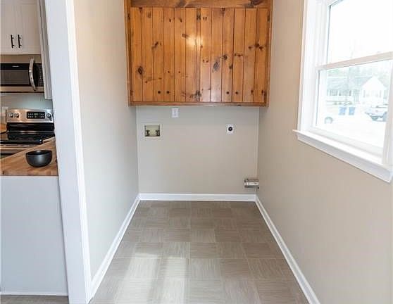 4th image of 4304 McIlwaine Dr