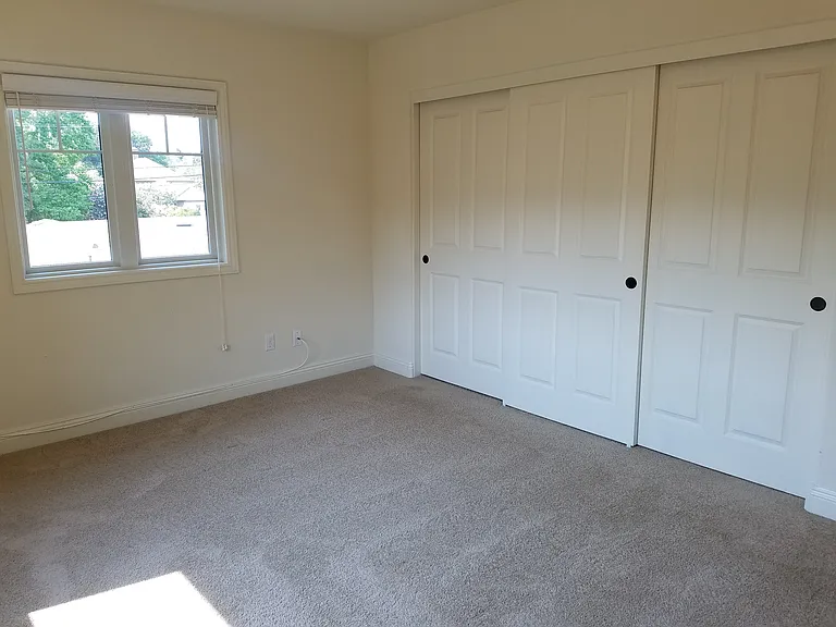 256 Rosebud Ln #A — Photo 7