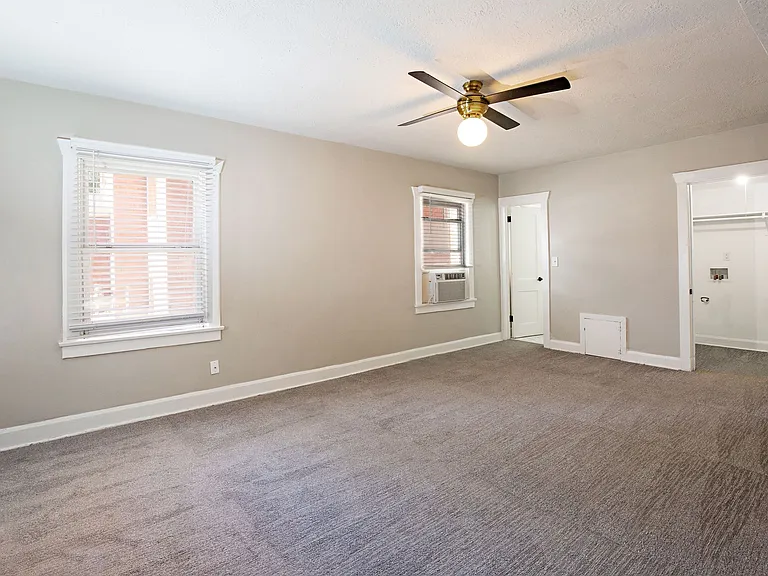 Bigelow Chapman Apartments — Photo 7