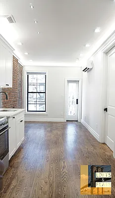 Rented by Lofts and Flats LLC | media 27