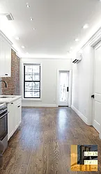 Rented by Lofts and Flats LLC