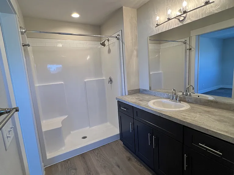 1185 Abigail Ln #A — Photo 37