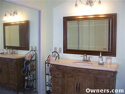 new master bath addition