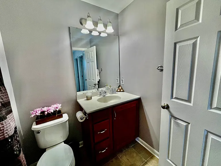 307 Marshall Heights Dr — Photo 21