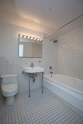 Rented by Evans Real Estate | media 38