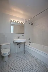 Rented by Evans Real Estate