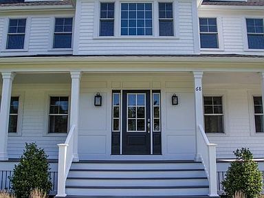 68 Bay Path Ln, Norwell, MA 02061 | Zillow