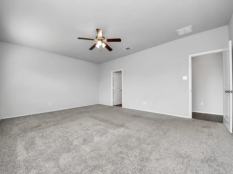 4406 Andorno Dr — Photo 19