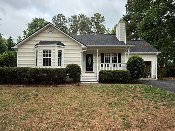 240 Misty Way