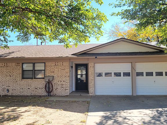 3rd image of 5403 49th St