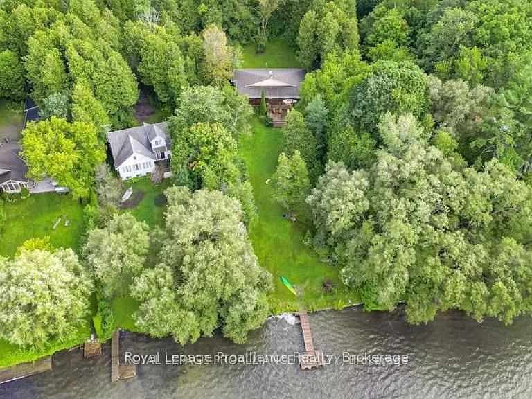 14246 Little Lake Rd — Photo 47