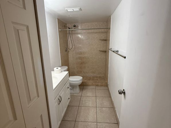 8888 SW 131st Ct APT 104