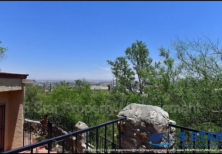 3212 Canyon Point Ln — Photo 50