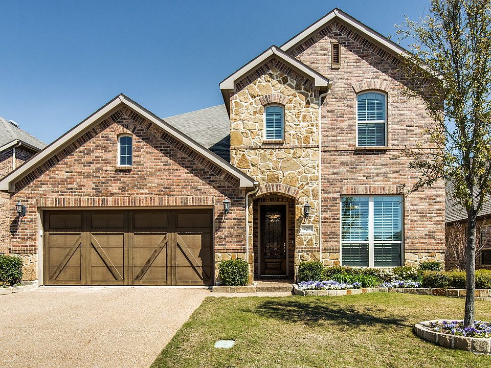 1st image of 421 Brutus Blvd
