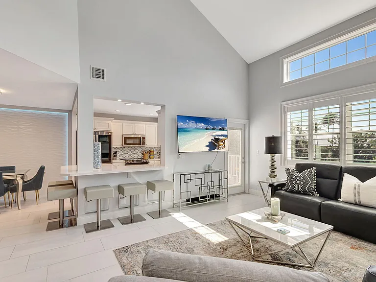 205 Mainsail Cir — Photo 19