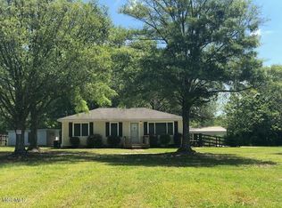 12330 Stiglets Rd, Gulfport, MS 39503