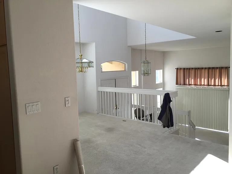 34221 Trampini Cmn — Photo 9