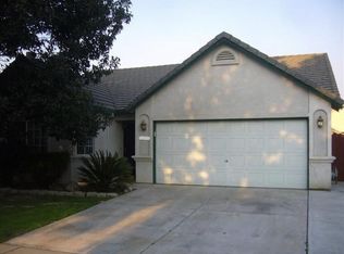 1800 Beethoven Way, Modesto, CA 95358